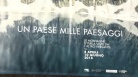 fotogramma del video Mostre: 